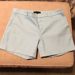 Banana Republic Shorts- Size 6